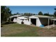 Gin Gin QLD 4671