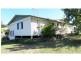 Gin Gin QLD 4671