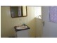 Gin Gin QLD 4671