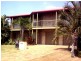 Bargara QLD 4670