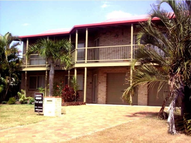 Bargara QLD 4670