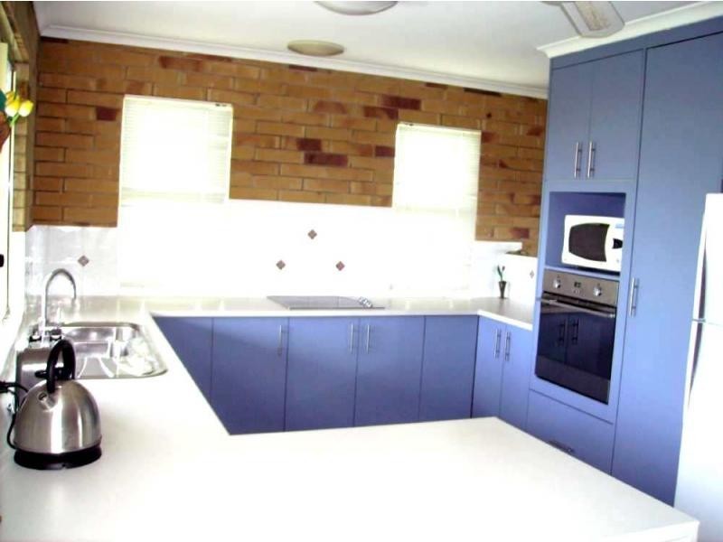Bargara QLD 4670