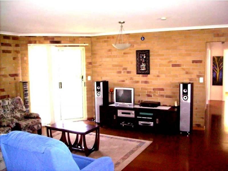 Bargara QLD 4670