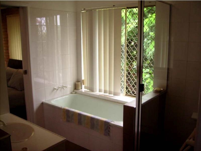 Bargara QLD 4670