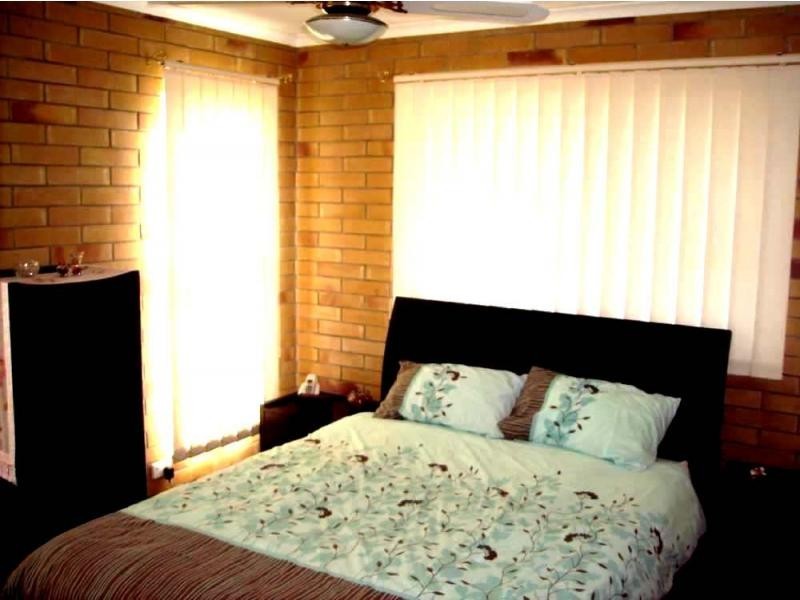 Bargara QLD 4670