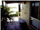 Bargara QLD 4670