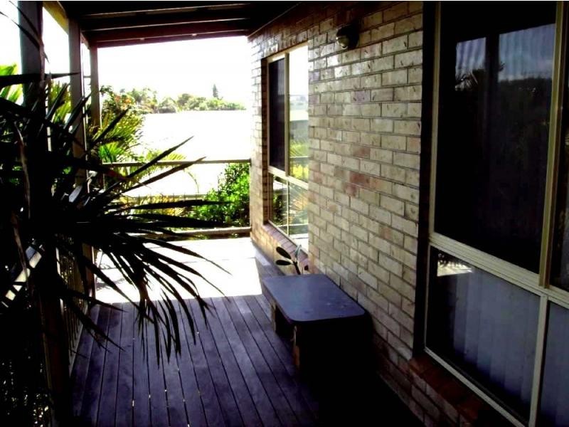 Bargara QLD 4670