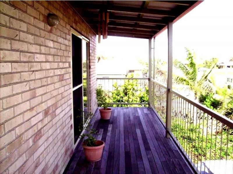 Bargara QLD 4670