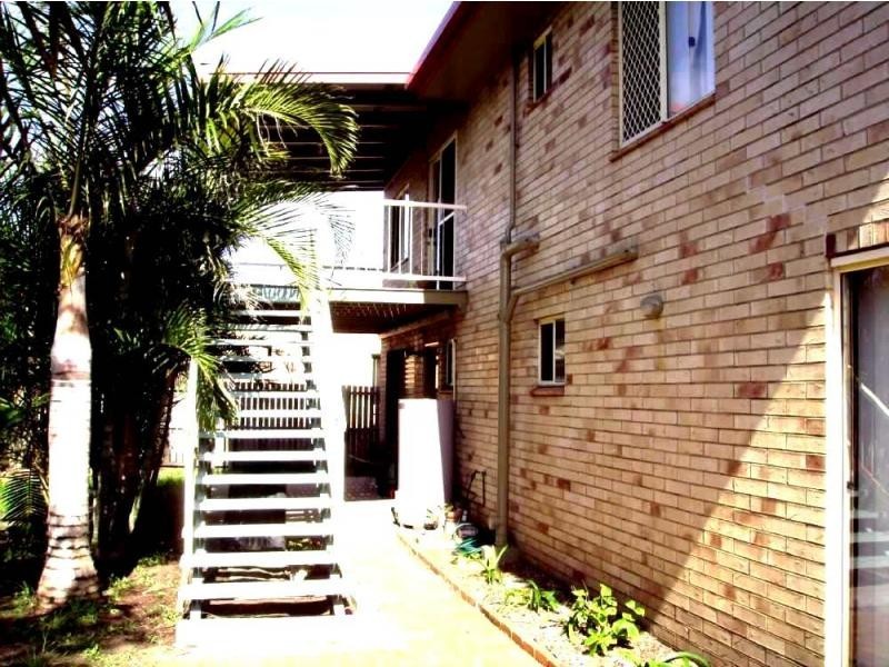 Bargara QLD 4670