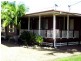 Branyan QLD 4670