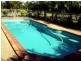 Branyan QLD 4670