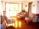 Branyan QLD 4670