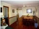 Branyan QLD 4670