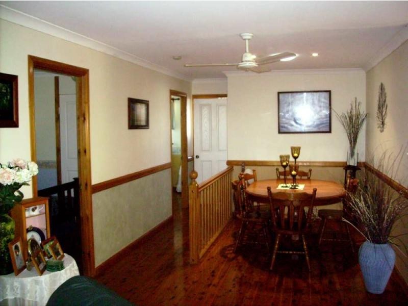 Branyan QLD 4670