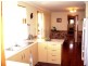 Branyan QLD 4670