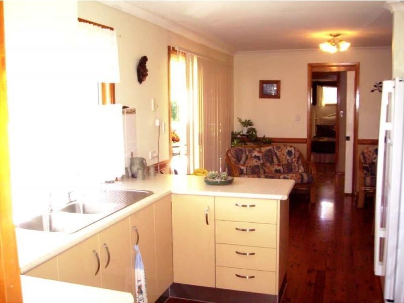 Branyan QLD 4670