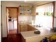 Branyan QLD 4670