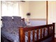 Branyan QLD 4670