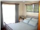 Branyan QLD 4670