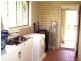 Bundaberg South QLD 4670