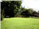 Bundaberg South QLD 4670