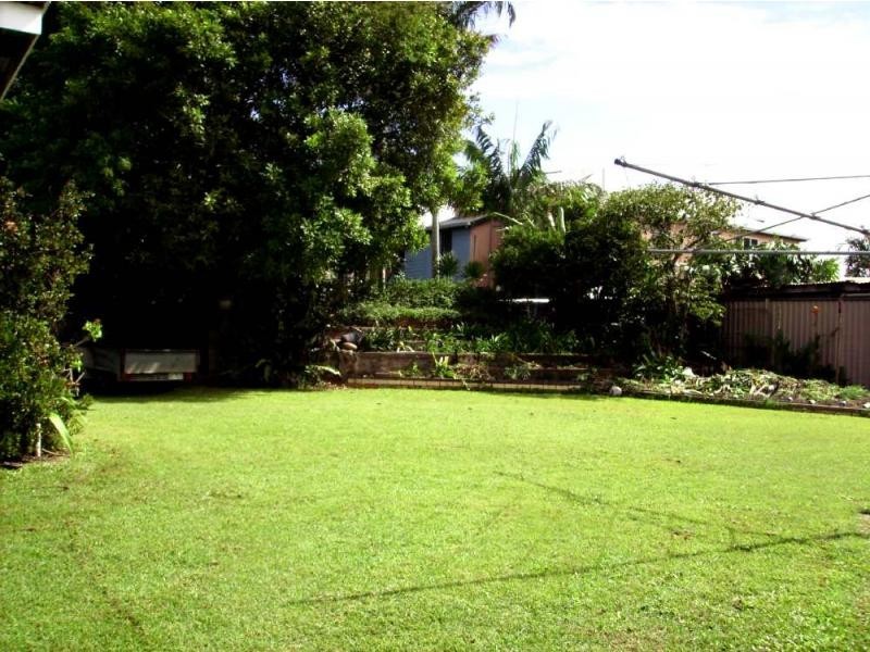 Bundaberg South QLD 4670