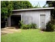 Bundaberg South QLD 4670