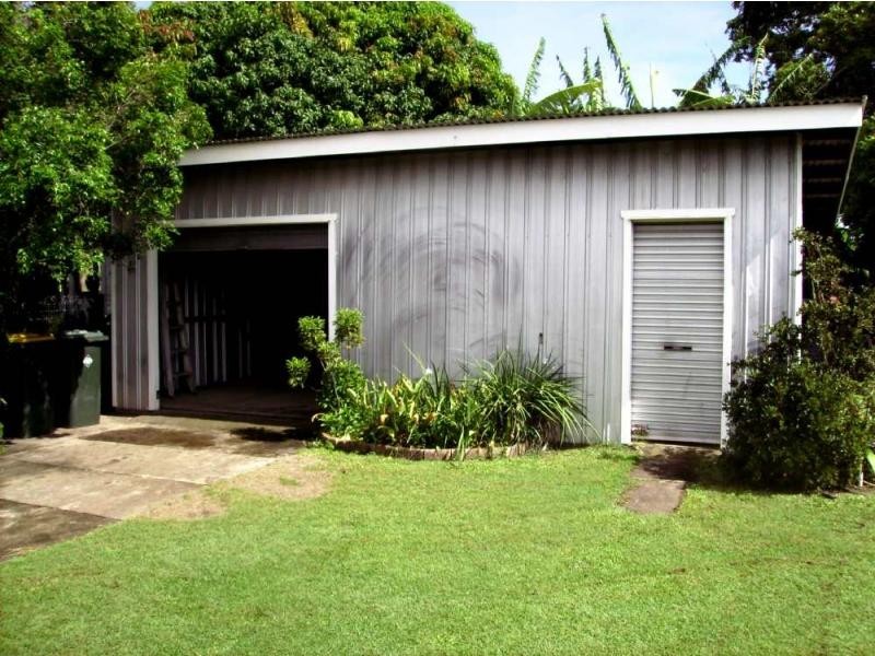 Bundaberg South QLD 4670