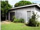 Bundaberg South QLD 4670
