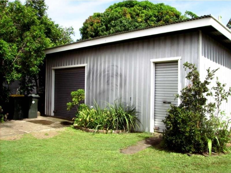 Bundaberg South QLD 4670