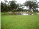 Moore Park Beach QLD 4670