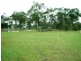 Moore Park Beach QLD 4670