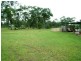 Moore Park Beach QLD 4670