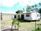 Bullyard QLD 4671