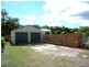 Bullyard QLD 4671