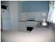 Bullyard QLD 4671
