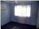 Bullyard QLD 4671