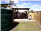 Bullyard QLD 4671