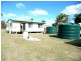 Bullyard QLD 4671