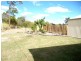 Bullyard QLD 4671