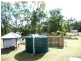 Bullyard QLD 4671