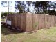 Bullyard QLD 4671