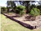 Bullyard QLD 4671