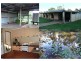 Avondale QLD 4670