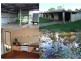 Avondale QLD 4670