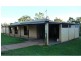 Avondale QLD 4670