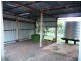 Avondale QLD 4670