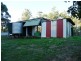 Avondale QLD 4670