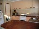 Avondale QLD 4670