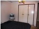 Avondale QLD 4670